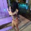 liyahliyahh340